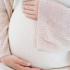 ” 灵巧手是♒机器人领域技术密👩‍🎨☘集度最高🛡⛅的核心部件之一，🔋对产品可靠性与🈲